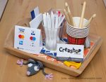 Crea-café