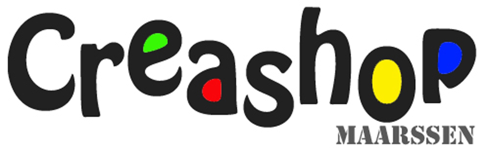 Creashop Maarssen